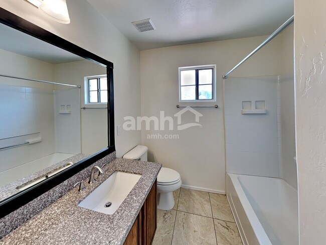 Building Photo - 27913 N 64th Ln