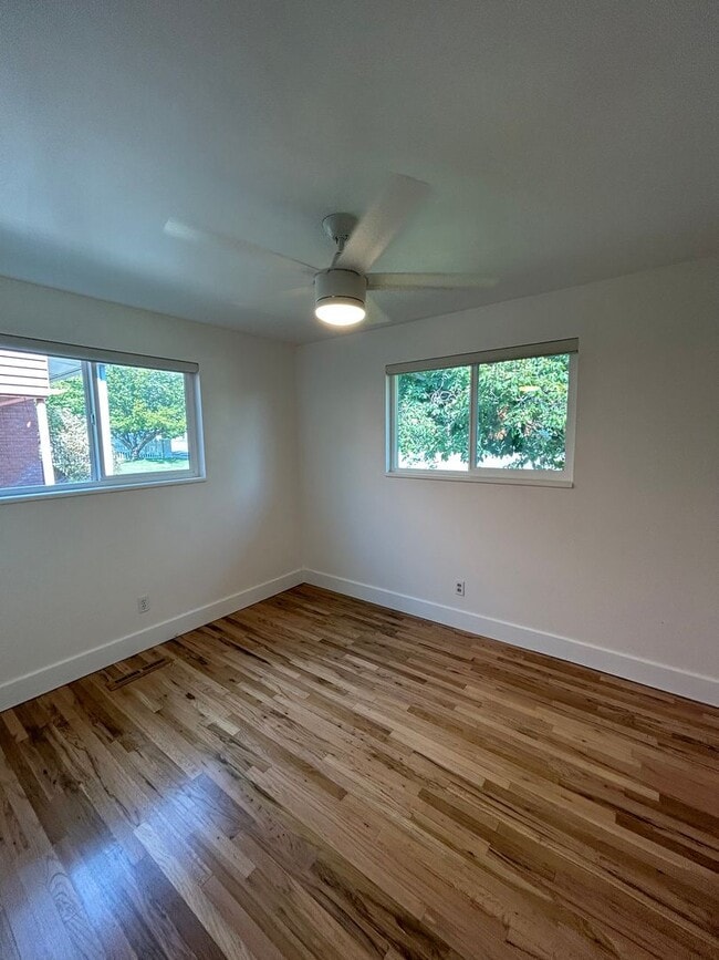 Building Photo - 2 Bedroom 1 Bathroom House American Fork