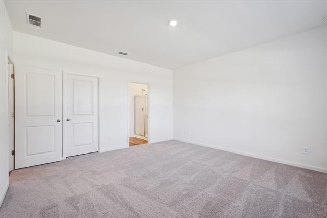 Building Photo - 3228 Dillonwood St