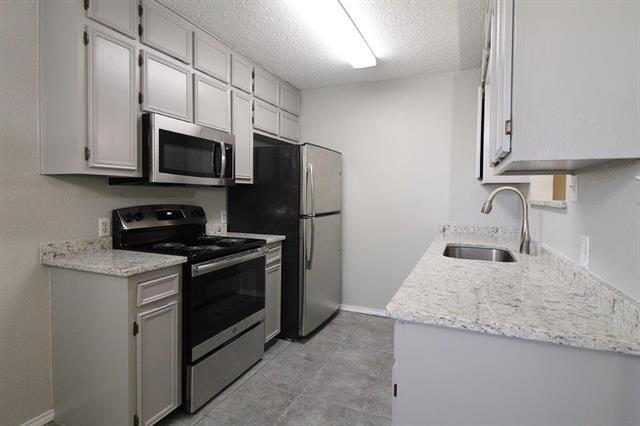 Building Photo - 104 Woodie Way