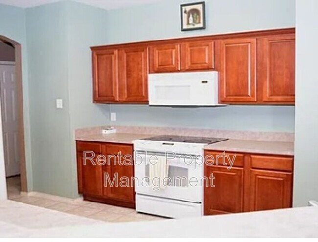 Building Photo - 12352 Silver Mist Trail