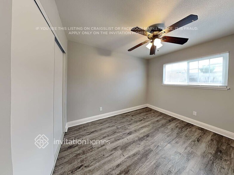 Building Photo - 6091 Mirada Pl