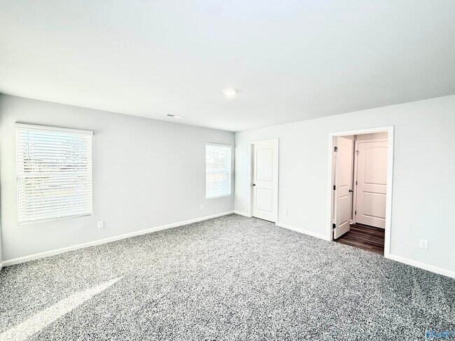 Building Photo - 21432 Scuttle St