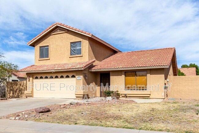 Building Photo - 3642 E Desert Flower Ln