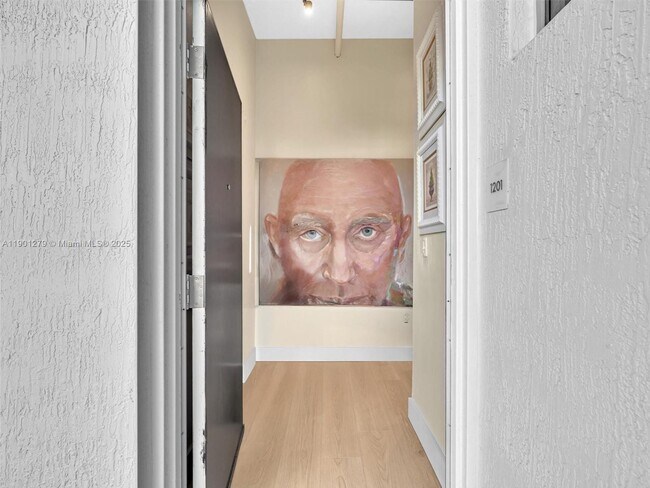 Building Photo - 7934 West Dr