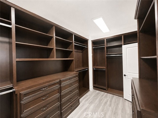 Building Photo - 15 Corte Cabrito