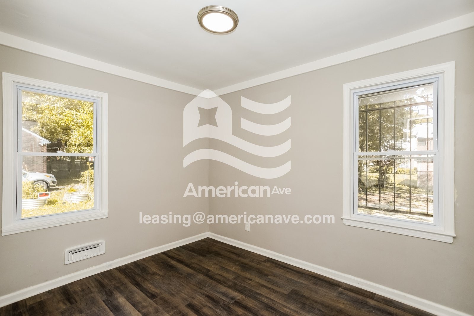Building Photo - 4312 Courville St