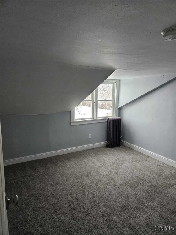 Building Photo - 521 S Wilbur Ave