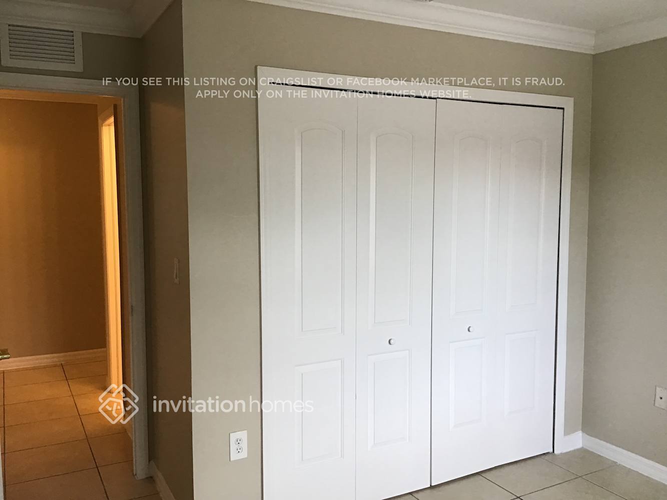 Building Photo - 21242 SW 125th Path