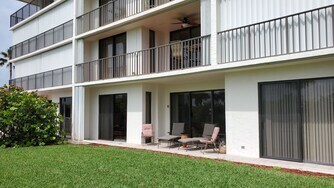 Building Photo - 3150 US-1