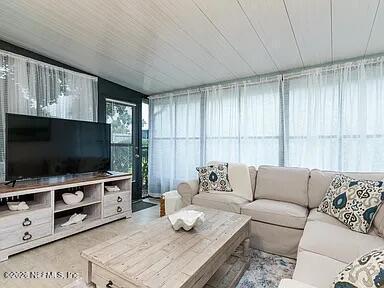 Building Photo - 695-A1A A1A N