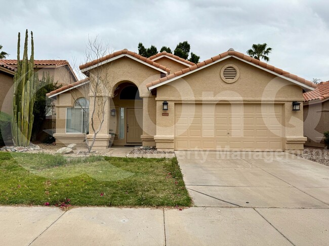 Primary Photo - 14501 N 100th Way