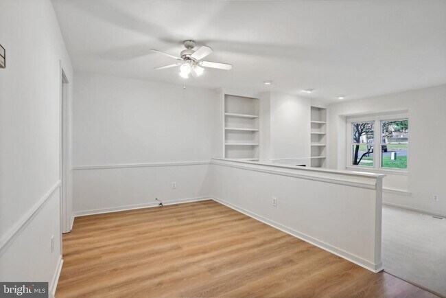 Building Photo - 3202 Eaton Ct