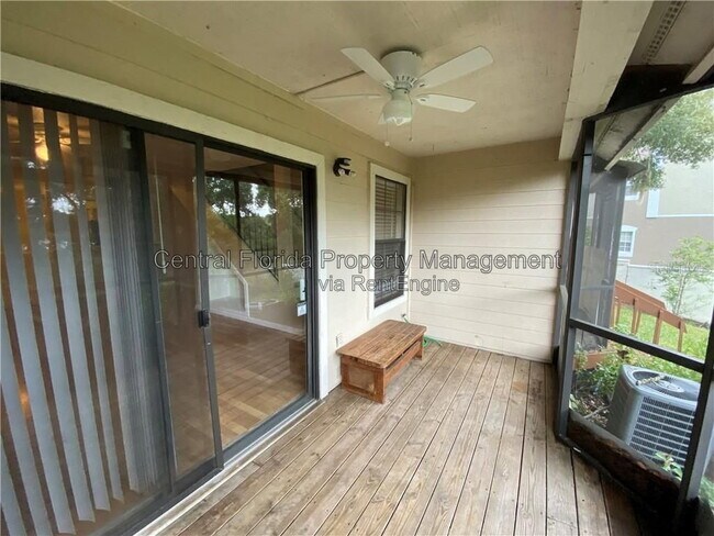 Building Photo - 587 Northbridge Dr
