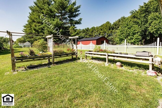 Building Photo - 3420 S 1075 E