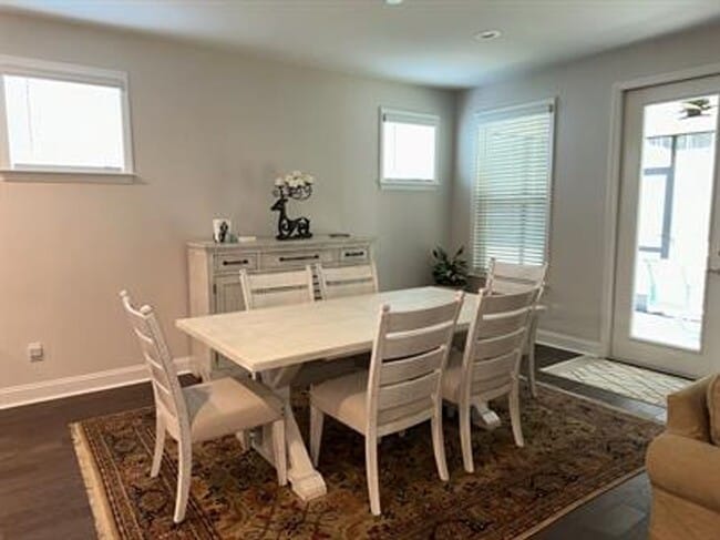 Building Photo - Sun City Palmary Model (55+ community) Furnished