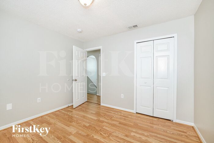 Building Photo - 403 Gannet Ct