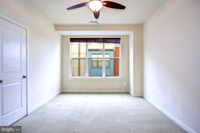 Building Photo - 2989 Stella Blue Ln