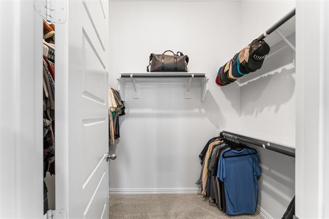 Building Photo - 7541 Sheboygan Ave