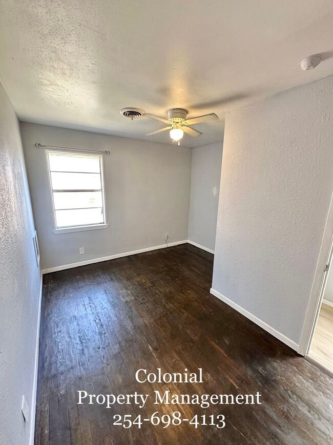 Building Photo - 2bd/2ba in Killeen TX