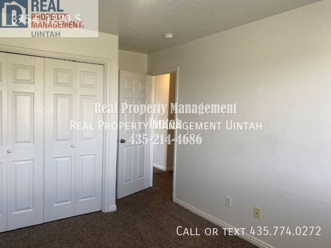 Building Photo - 375 1220 S St