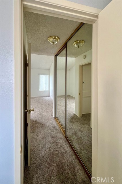Building Photo - 1350 Cabrillo Park Dr