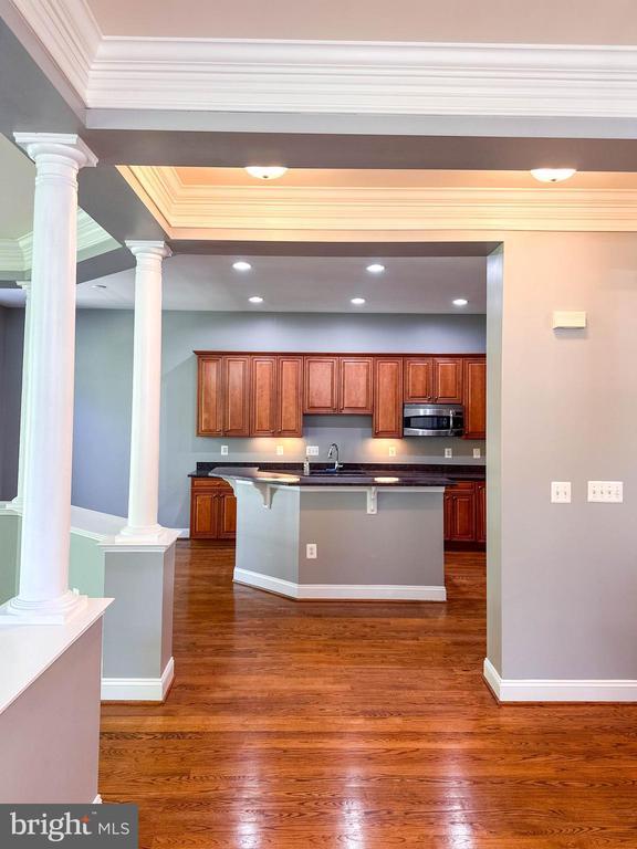 Building Photo - 18234 Cypress Point Terrace