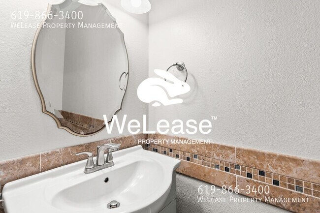 Building Photo - 782 Eastshore Terrace