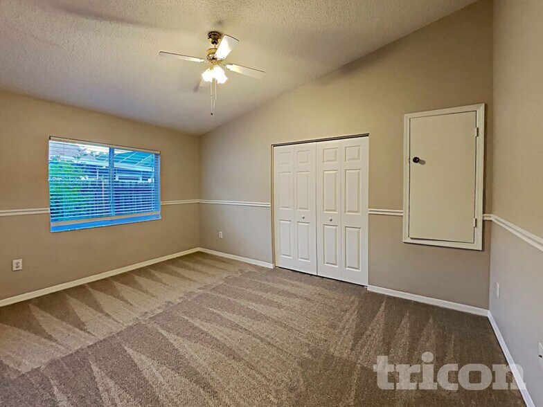 Building Photo - 12922 Brant Tree Dr