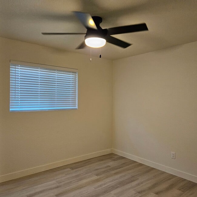 Building Photo - Remodeled home for Rent