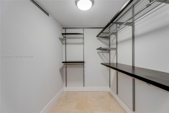 Building Photo - 720 NE 69th St