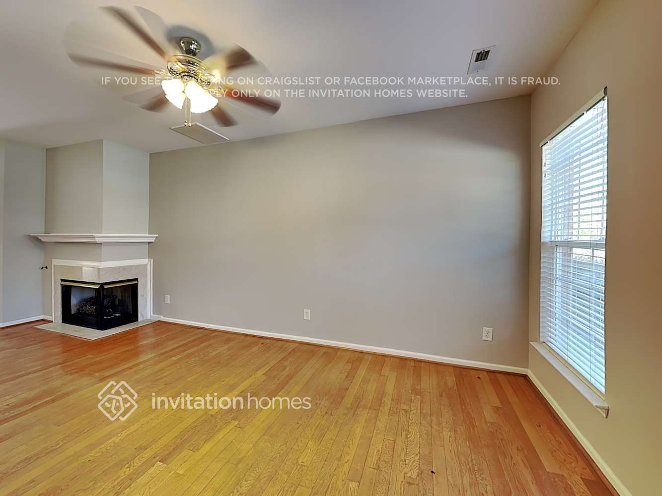 Building Photo - 6930 Creft Cir