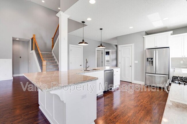 Building Photo - 5669 Cinnamon Teal St SE