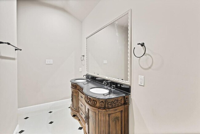 Building Photo - 4631 Trembling Forest Ln