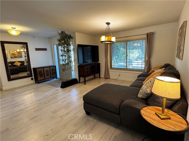 Building Photo - 15706 Agosta Dr