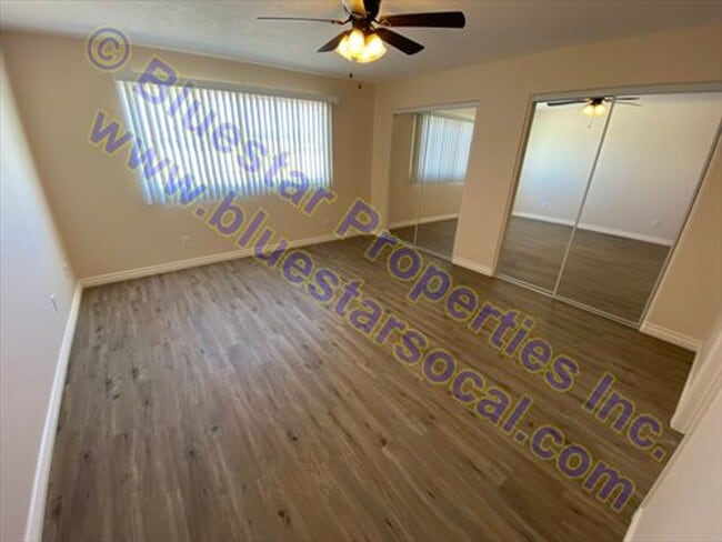 Building Photo - Just Listed in Victorville