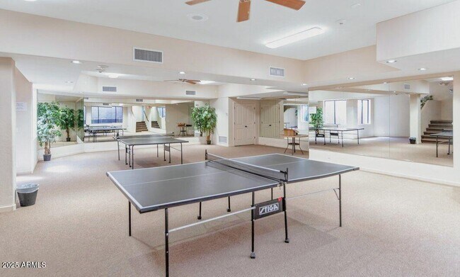 Building Photo - 14815 N Fountain Hills Blvd