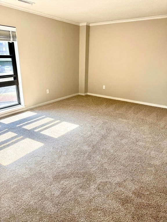 Building Photo - 1 Seal Harbor Rd