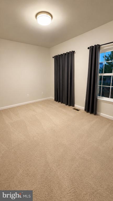 Building Photo - 41857 Wind Dancer Ct
