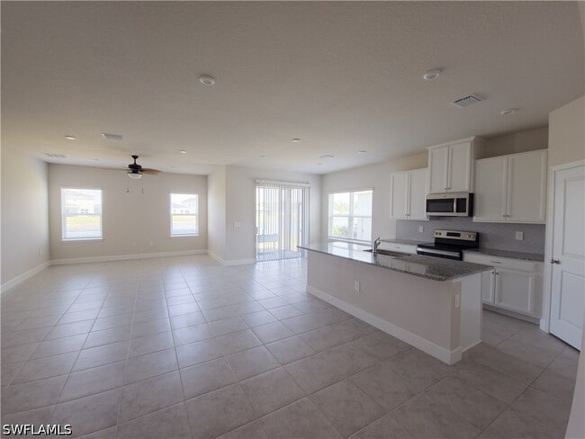 Building Photo - 16380 S Port Harbor Blvd