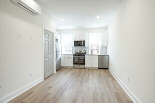 Building Photo - 1934 S 23rd St