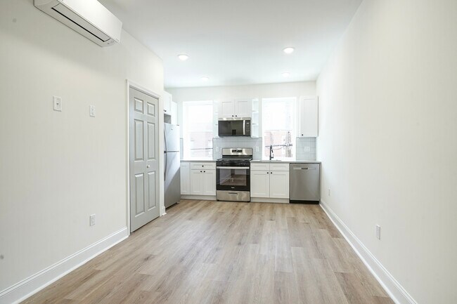 Building Photo - 1934 S 23rd St