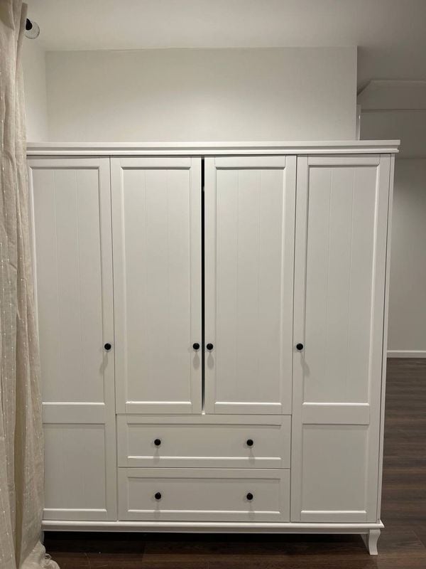 Building Photo - 24104 Highlander Rd