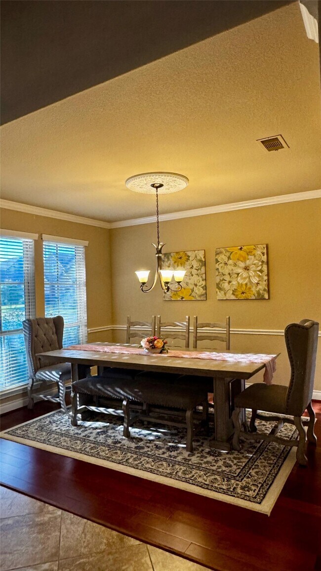 Building Photo - 2014 Palmetto Glen Ln