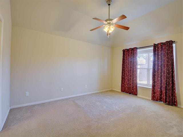 Building Photo - 9824 Mcfarring Dr