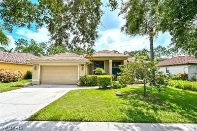 Primary Photo - 14852 Indigo Lakes Cir