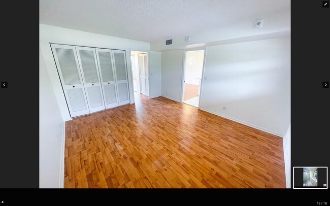 Building Photo - 6000 NW 2nd Ave