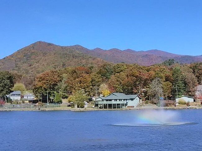 Building Photo - Black Mountain - Single Level Two Bedroom ...