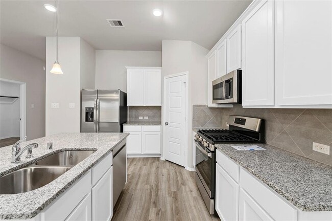 Building Photo - 7730 Squall Ln
