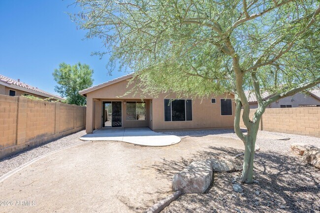 Building Photo - 40930 N Wild West Trail